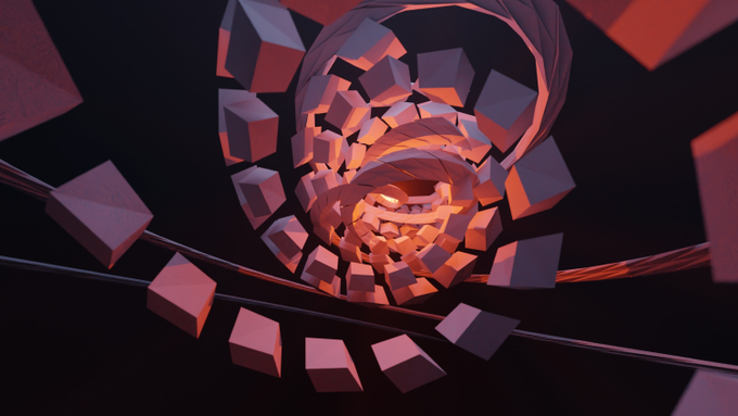 CoinMarketCap Academy