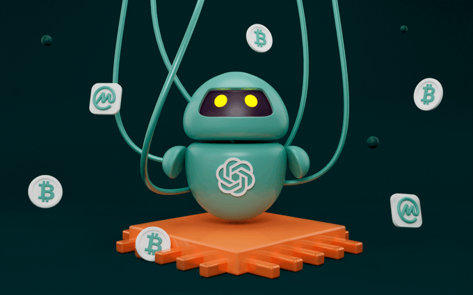 CoinMarketCap Academy