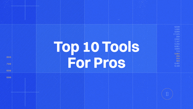 CoinMarketCap Academy