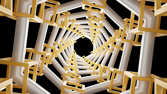 CoinMarketCap Academy