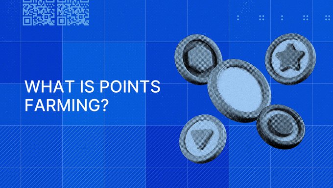 CoinMarketCap Academy